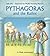 Pythagoras and the Ratios: ...