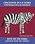 Cincuenta en la cebra / Fifty On the Zebra (Spanish Bilingual Edition): Contando con los animales (Charlesbridge Bilingual Books)