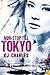 Non-Stop Till Tokyo