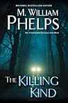 The Killing Kind