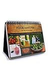 Food Matters the Recipe Book: Quick, Delicious, and Nourishing Recipes for a Vibrant and Healthy Life