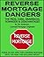 Reverse Mortgage - Reverse ...