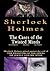 Sherlock Holmes: The Cases ...