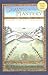 Slaves of the Mastery by William Nicholson