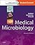 Medical Microbiology [with Student Consult Online Access]