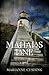Mahalas Lane by Marianne Cushing