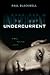Undercurrent: A Tense Teen Thriller Where Survival Means Navigating Betrayal and Deadly Danger