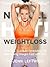 No Bull-HIIT! Weightloss by M. Jenn Leftwich