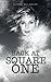 Back at Square One