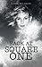 Back at Square One