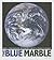 The Blue Marble: How a Photograph Revealed Earth's Fragile Beauty (Captured World History)