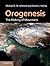 Orogenesis: The Making of Mountains