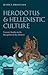 Herodotus and Hellenistic Culture: Literary Studies in the Reception of the Histories