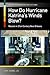 How Do Hurricane Katrina's Winds Blow?: Racism in 21st-Century New Orleans (Racism in American Institutions)