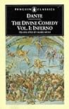 The Divine Comedy...