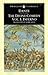 The Divine Comedy, Vol. I: Inferno