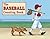 The Baseball Counting Book