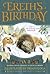 Ereth's Birthday by HarperCollins