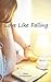 Love Like Falling
