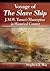Voyage of The Slave Ship: J...