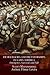 Democracies and Dictatorships in Latin America by Scott Mainwaring