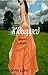 Kidnapped (Regency Novella)