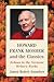 Howard Frank Mosher and the Classics: Echoes in the Vermont Writer's Works