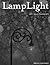 LampLight - Volume 2 Issue 2