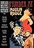 Sherlock Holmes Reader: Murder at Moulin Rouge