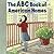 The ABC Book of American Homes