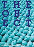 The Object