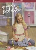 Designs By Isabelle