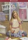 Designs By Isabelle