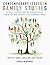 Contemporary Issues in Family Studies: Global Perspectives on Partnerships, Parenting and Support in a Changing World