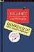 Bullshit and Philosophy: Guaranteed to Get Perfect Results Every Time (Popular Culture and Philosophy Book 24)