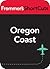 Oregon Coast: Frommer's Sho...