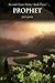 Prophet (Second Chance #3)