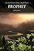 Prophet