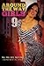 Around the Way Girls 9