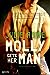 Molly Gets Her Man by Julie Rowe