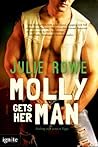 Molly Gets Her Man