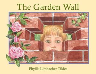 The Garden Wall (Hardcover)