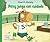 Percy juega con cuidado (I See I Learn)