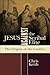Jesus against the Scribal Elite by Chris Keith