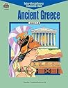 Ancient Greece