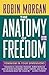 The Anatomy of Freedom: Fem...