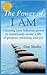 The Power of I Am by Dan Shafer