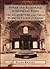 Power and Patronage in Medieval Syria: The Architecture and Urban Works of Tankiz al-Nasiri (Chicago Studies on the Middle East)