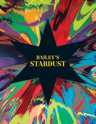 Bailey's Stardust (Hardcover)