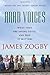 Arab Voices by James Zogby